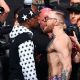 Conor McGregor