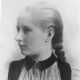 Sarah Frances Gordon