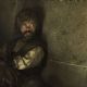Game of Thrones » Season 5 » The Gift (2015)