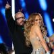 Bad Bunny and Jennifer Lopez – Performs during the Super Bowl LIV Halftime Show 2020 in Miami