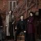 Penny Dreadful (2014)