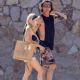 Gavin Rossdale