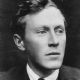 Edward Murray Wrong
