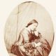 Thereza Dillwyn Llewelyn