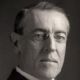 Woodrow Wilson