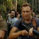 Kong: Skull Island (2017)