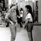 Saved by the Bell