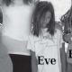 Eve