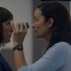 Humans (2015)