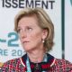 Princess Astrid of Belgium, Archduchess of Austria-Este