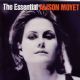 Alison Moyet