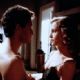 The Bedroom Window (1987)