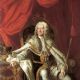George II of Great Britain