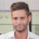 Josh Flagg