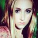 Carley Allison