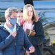 Mandy Moore – On the set of ‘This is Us’ in Los Angeles