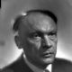 Jan Parandowski