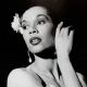 Carmen De Lavallade