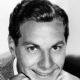 Zeppo Marx