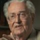 André Castelot