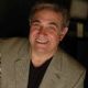 Dan Lauria