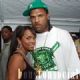 LeToya Luckett