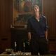 Lee Pace