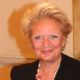 Princess Béatrice of Bourbon-Two Sicilies