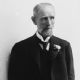 Einar Sundt