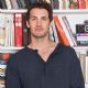 Ilan Zechory