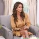 Brooke Burke – Hallmark Channel’s Home and Family