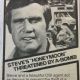 The Six Million Dollar Man