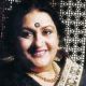 Nadira Babbar