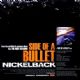 Side of a Bullet