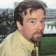 James Patrick Kelly