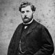 Georges Bizet