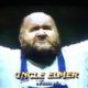 Stan Frazier