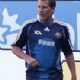 Tobias Hysén