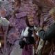 Scenes From The Movie