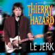 Thierry Hazard