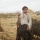 Sam Heughan in Outlander (2014)