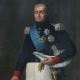 Marie Victor de Fay, marquis de Latour-Maubourg