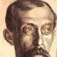 Albert Samain