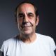 Özkan Ugur
