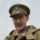 David Stirling