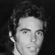 Ernie F. Orsatti