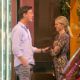 Donna Air – In love in London
