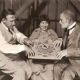 Lon Chaney