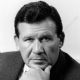 Dick Carlson