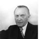 Konrad Adenauer